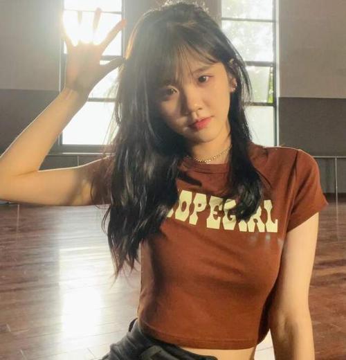 川里予井最新爆料,揭秘娱乐圈惊人内幕 第1张 川里予井最新爆料,揭秘娱乐圈惊人内幕 第1张