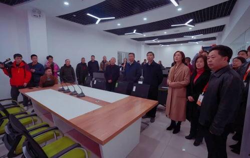 陇县新闻爆料网最新消息,最新动态，揭秘陇县热点事件！  第3张