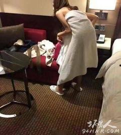 马蓉岀轨视频在线观看,揭秘婚姻破裂背后的真相  第2张