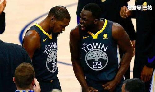 追梦格林爆料了吗最新消息,揭秘篮球界幕后真相  第2张