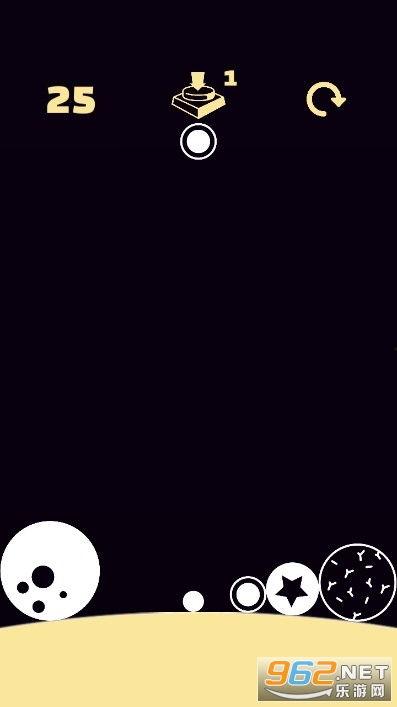 曙光最新爆料视频下载,科技革新背后的秘密与未来展望