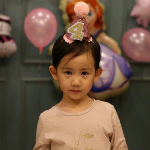 黄磊妹妹爆料了吗视频全集,娱乐圈背后的惊人真相  第3张