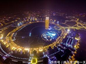 河南都市爆料开封新闻最新,探寻千年古都的新时代风采 第1张 河南都市爆料开封新闻最新,探寻千年古都的新时代风采 第1张